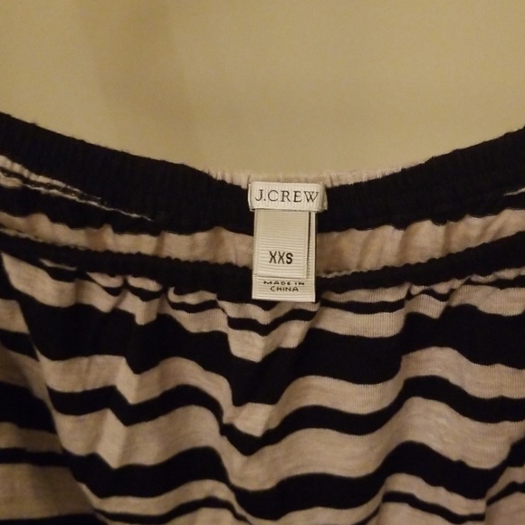 Dress - Picture 3 of 8